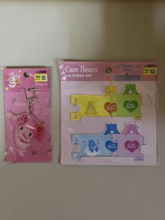 (Category: ) located in . Submitted by ai.thrift (Listing ID 1459543390, Image 1). Description: .