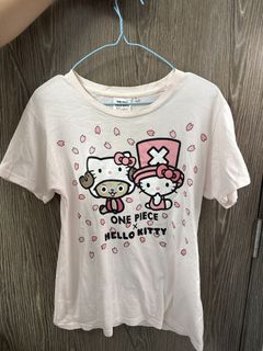 （分類：）位於 。 由 toothlessquishy_ 提交（商品編號 1459624713，圖片 1）。簡介： 。