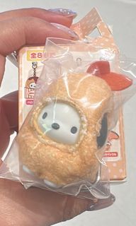 （分類：）位於 。 由 wowpwow 提交（商品編號 1459635683，圖片 1）。簡介： 。