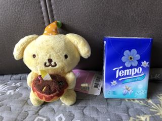 （分類：）位於 。 由 sing1001 提交（商品編號 1459564314，圖片 1）。簡介： 。