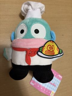（分類：）位於 。 由 chipnnnn 提交（商品編號 1459656767，圖片 1）。簡介： 。