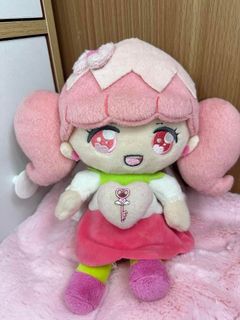 (Category: ) located in . Submitted by genie.fluff (Listing ID 1459621844, Image 1). Description: .