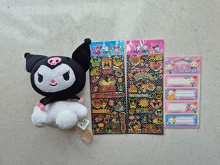 （分類：）位於 。 由 ccwuki 提交（商品編號 1456058039，圖片 1）。簡介： 。
