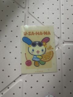 （分類：）位於 。 由 harmony_makes_money 提交（商品編號 1459609496，圖片 1）。簡介： 。