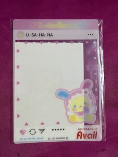 （分類：）位於 。 由 kuromiruru 提交（商品編號 1459665179，圖片 1）。簡介： 。