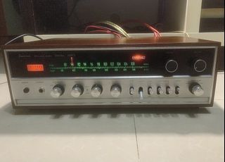 （分類：）位於 。 由 tsz1003wah 提交（商品編號 1459577778，圖片 1）。簡介： 。