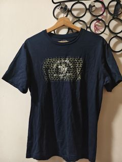 (Category: ) located in . Submitted by kvreg (Listing ID 1459652012, Image 1). Description: .
