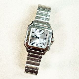 （分類：）位於 。 由 timebridger_watch 提交（商品編號 1459665844，圖片 1）。簡介： 。
