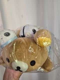 （分類：）位於 。 由 mccurchin 提交（商品編號 1459518456，圖片 1）。簡介： 。