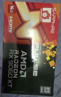 (Category: ) located in . Submitted by disra (Listing ID 1459617055, Image 1). Description: .