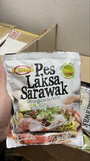(Category: ) located in . Submitted by afiqtazry73 (Listing ID 1459519027, Image 1). Description: .
