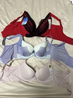 （分類：）位於 。 由 sysy32 提交（商品編號 1459623473，圖片 1）。簡介： 。
