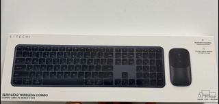 （分類：）位於 。 由 lokyshop 提交（商品編號 1459592292，圖片 1）。簡介： 。
