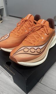 （分類：）位於 。 由 kithz99 提交（商品編號 1459500489，圖片 1）。簡介： 。