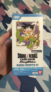 （分類：）位於 。 由 hobbyhustle 提交（商品編號 1459548072，圖片 1）。簡介： 。