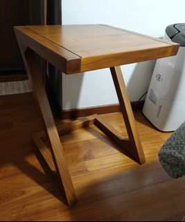 (Category: ) located in . Submitted by mengmre (Listing ID 1459601890, Image 1). Description: .