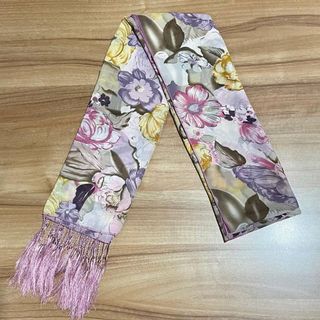 (Kategori: ) berada di . Dikirim oleh awflatch (ID iklan 1459552691, Gambar 1). Deskripsi: .