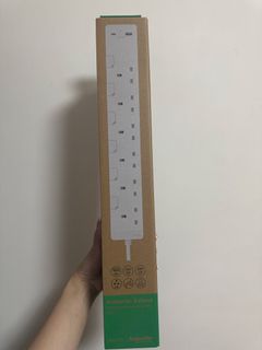 （分類：）位於 。 由 msjab 提交（商品編號 1459617315，圖片 1）。簡介： 。