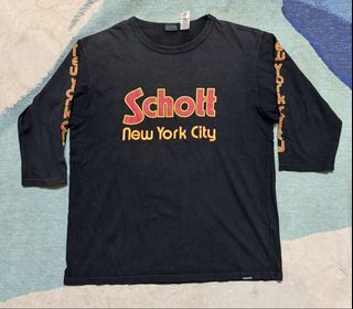 (Category: ) located in . Submitted by bratstore (Listing ID 1459647369, Image 1). Description: .