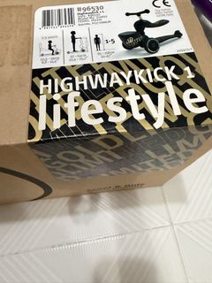 （分類：）位於 。 由 leeunana 提交（商品編號 1459540288，圖片 1）。簡介： 。