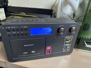 （分類：）位於 。 由 HungFY 提交（商品編號 1459525278，圖片 1）。簡介： 。