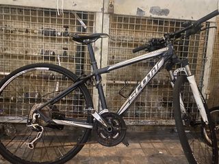 （分類：）位於 。 由 dahonsales 提交（商品編號 1459584219，圖片 1）。簡介： 。