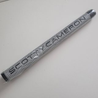 （分類：）位於 。 由 golfncook 提交（商品編號 1459525028，圖片 1）。簡介： 。