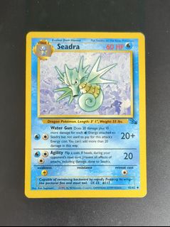 (Category: ) located in . Submitted by _shaun (Listing ID 1459505055, Image 1). Description: .