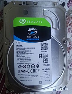 (Category: ) located in . Submitted by emantech (Listing ID 1459645706, Image 1). Description: .
