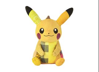 （分類：）位於 。 由 us12store 提交（商品編號 1459525935，圖片 1）。簡介： 。