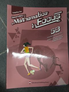 （分類：）位於 。 由 cheung1025 提交（商品編號 1459621331，圖片 1）。簡介： 。