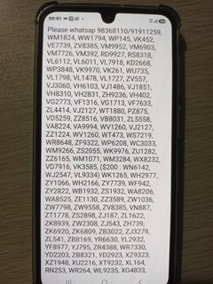 （分類：）位於 。 由 whatsapb4call 提交（商品編號 1459611465，圖片 1）。簡介： 。