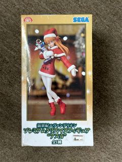 （分類：）位於 。 由 adamchan_658 提交（商品編號 1459540902，圖片 1）。簡介： 。