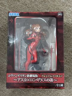 （分類：）位於 。 由 adamchan_658 提交（商品編號 1459540541，圖片 1）。簡介： 。
