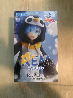 由 gd456 (刊登 ID 1459494621，圖片 1) 提交，位於 的 (類別：)，說明：。
