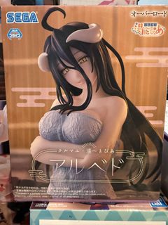 （分類：）位於 。 由 amac1 提交（商品編號 1459654807，圖片 1）。簡介： 。