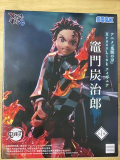 （分類：）位於 。 由 zkk11 提交（商品編號 1459623317，圖片 1）。簡介： 。