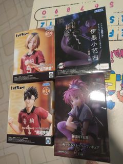 （分類：）位於 。 由 cathy915 提交（商品編號 1459554462，圖片 1）。簡介： 。