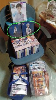 （分類：）位於 。 由 sicasocute 提交（商品編號 1459502545，圖片 1）。簡介： 。