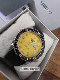 (Category: ) located in . Submitted by akmal.roslan.1 (Listing ID 1459620978, Image 1). Description: .