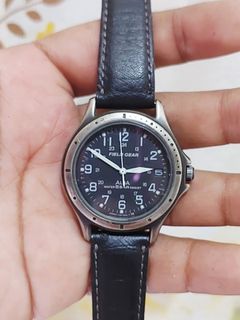 (Category: ) located in . Submitted by vintageanddainty (Listing ID 1459559576, Image 1). Description: .