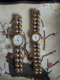 (Category: ) located in . Submitted by heirloomhoursph (Listing ID 1459546781, Image 1). Description: .