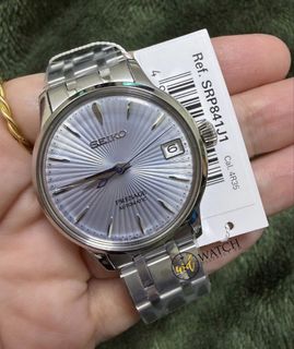 (Category: ) located in . Submitted by watchdistrictph (Listing ID 1459665209, Image 1). Description: .