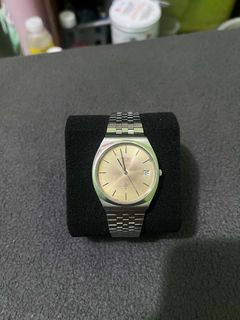 (Category: ) located in . Submitted by jbok_watches. (Listing ID 1459634697, Image 1). Description: .
