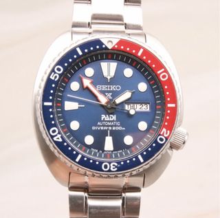 （分類：）位於 。 由 valentin.grenot-18040 提交（商品編號 1459549389，圖片 1）。簡介： 。