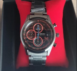 (Category: ) located in . Submitted by carousellglobal (Listing ID 1457980641, Image 1). Description: .