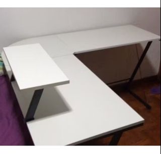(Category: ) located in . Submitted by furnishstudio (Listing ID 1459524677, Image 1). Description: .