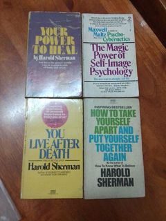 (Category: ) located in . Submitted by bookorgasm. (Listing ID 1459625507, Image 1). Description: .