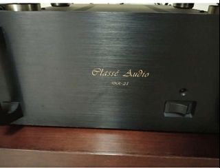 (Category: ) located in . Submitted by sellnbuy01 (Listing ID 1459617336, Image 1). Description: .
