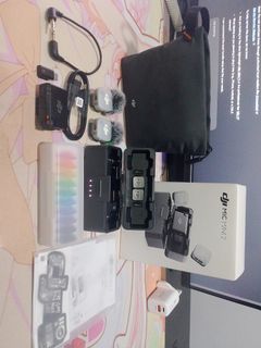 (Category: ) located in . Submitted by mahirooyama01 (Listing ID 1459672059, Image 1). Description: .